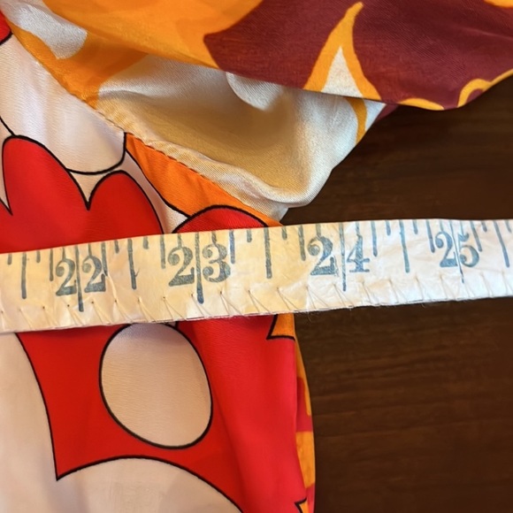 CELIA B TITANITE KAFTAN - Picture 12 of 16